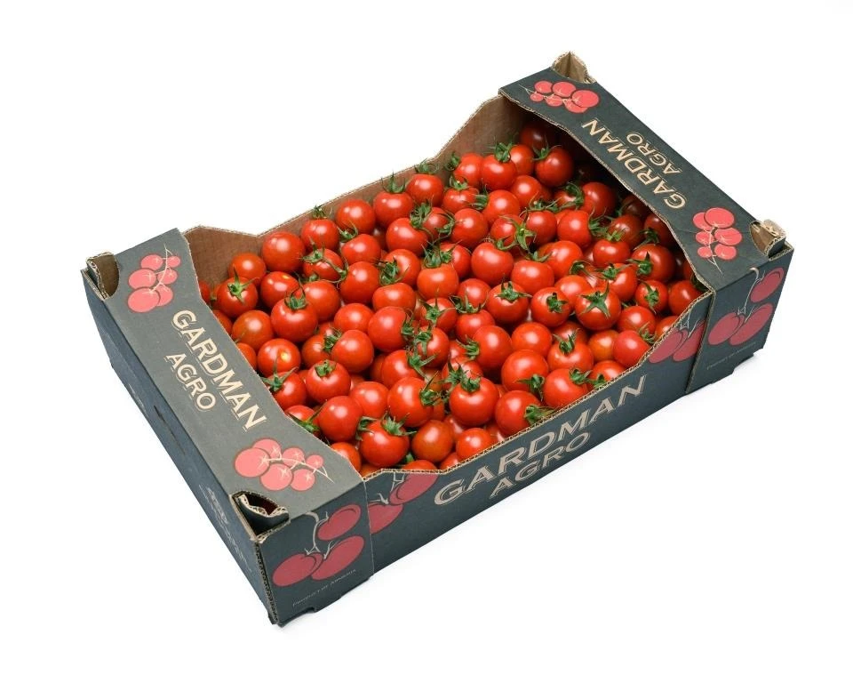 product card image