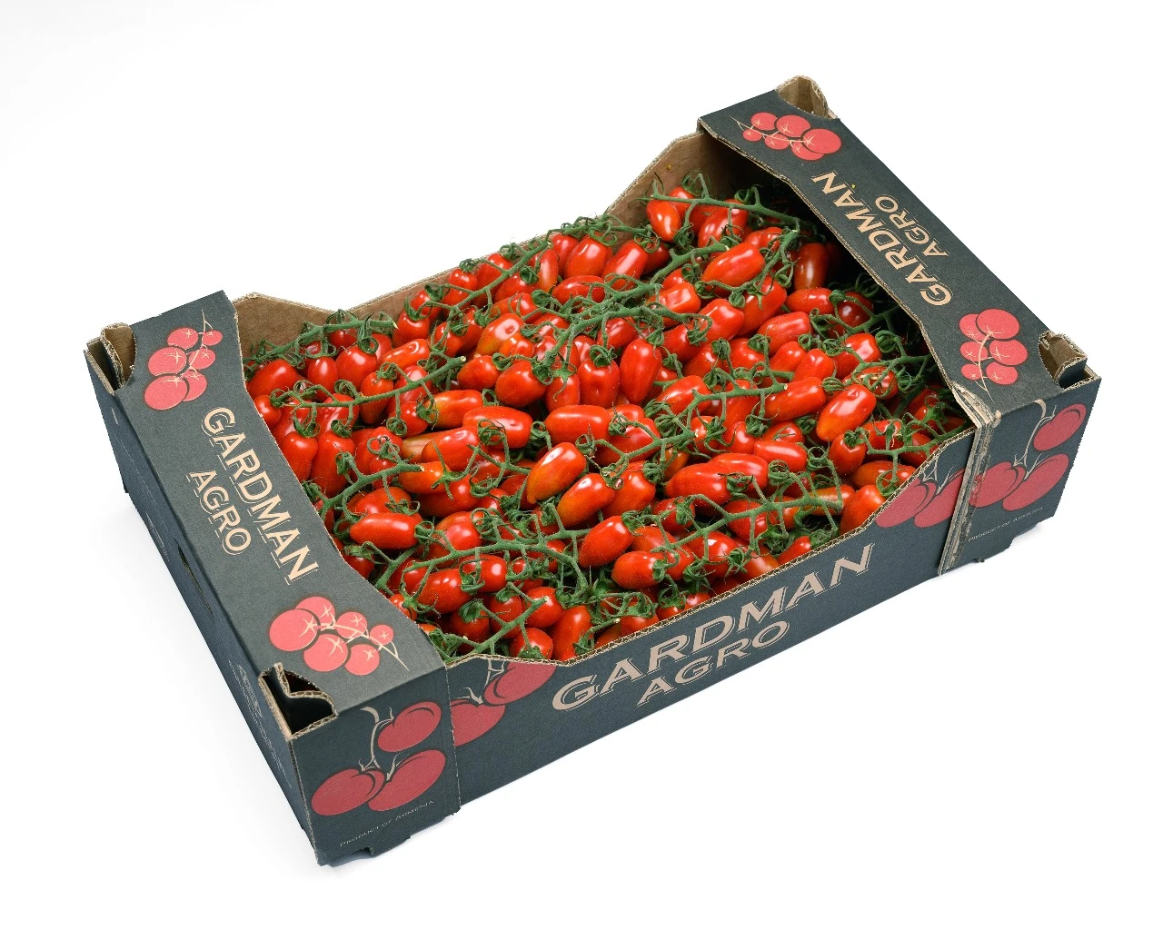 product card image